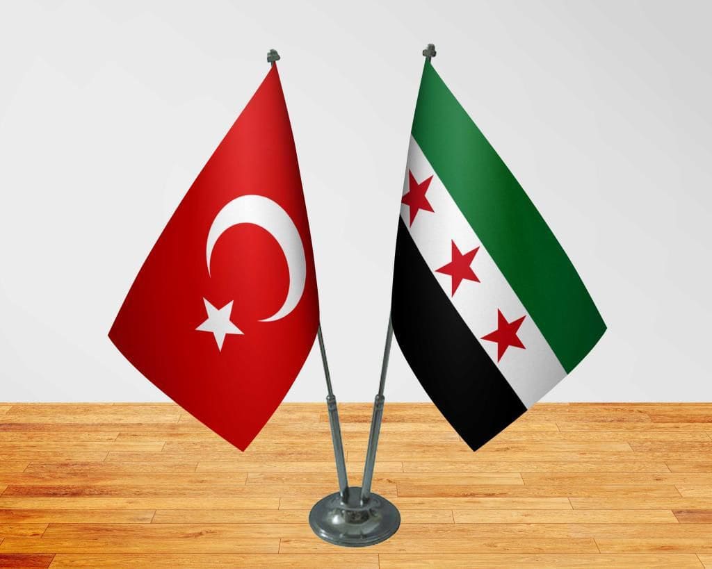 هل يُسمح للسوريين بتملك عقارات في تركيا؟